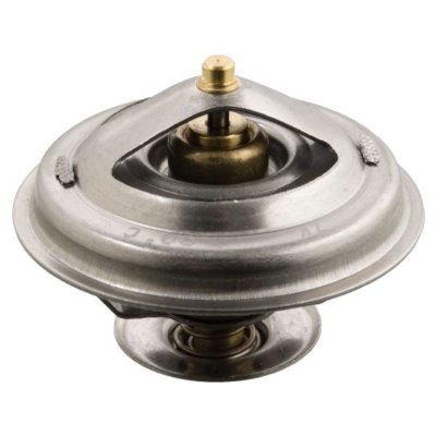 FEBI BILSTEIN  Thermostat d'eau 12188 BMW S&eacute;rie 5