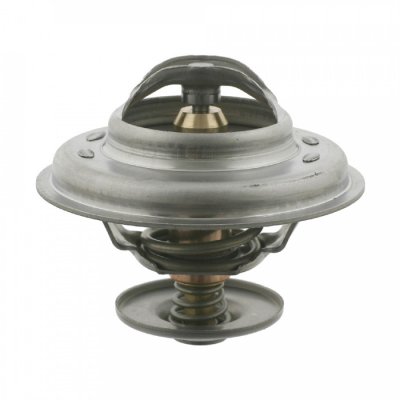 FEBI  BILSTEIN Thermostat d'eau 12190 BMW S&eacute;rie 3