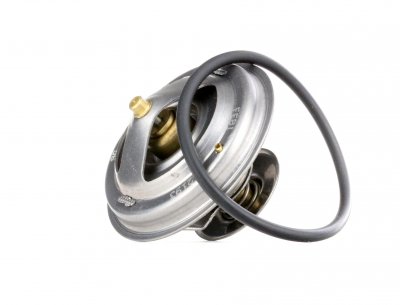 FEBI BILSTEIN  Thermostat d'eau 12193