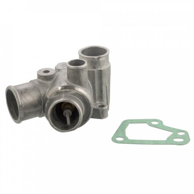FEBI BILSTEIN  Thermostat d'eau 12774