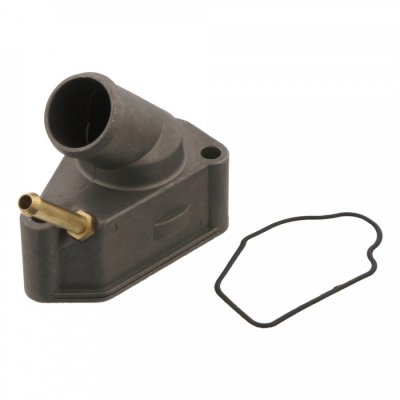 FEBI  BILSTEIN Thermostat d'eau 17533 OPEL ZAFIRA