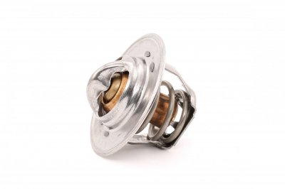 FEBI BILSTEIN Thermostat d'eau 17910 VOLKSWAGEN GOLF