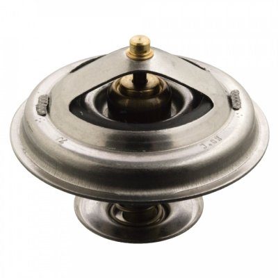 FEBI  BILSTEIN Thermostat d'eau 17916 VOLKSWAGEN TRANSPORTER