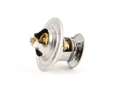 FEBI BILSTEIN  Thermostat d'eau 17976