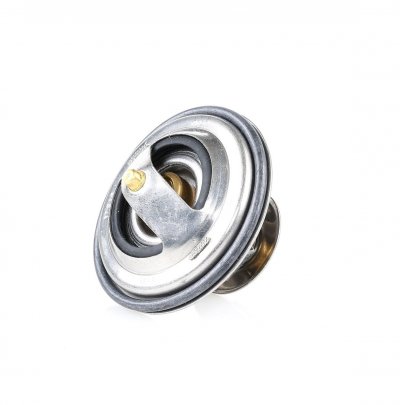FEBI BILSTEIN  Thermostat d'eau 18280 VOLKSWAGEN TRANSPORTER