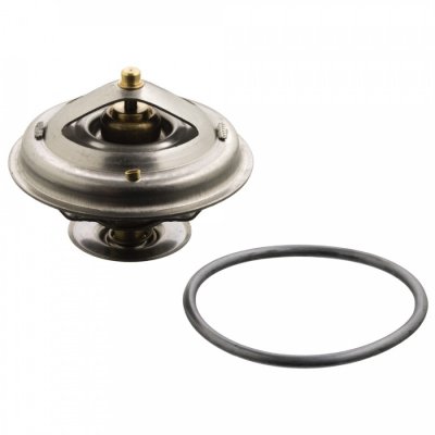 FEBI BILSTEIN Thermostat d'eau 18292 VOLKSWAGEN GOLF