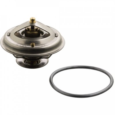 FEBI BILSTEIN  Thermostat d'eau 18294 VOLKSWAGEN GOLF