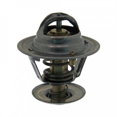 FEBI BILSTEIN Thermostat d'eau 18981 FORD FOCUS