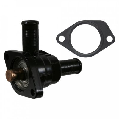 FEBI BILSTEIN  Thermostat d'eau 22059