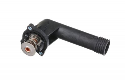 FEBI BILSTEIN  Thermostat d'eau 23531 BMW S&eacute;rie 3