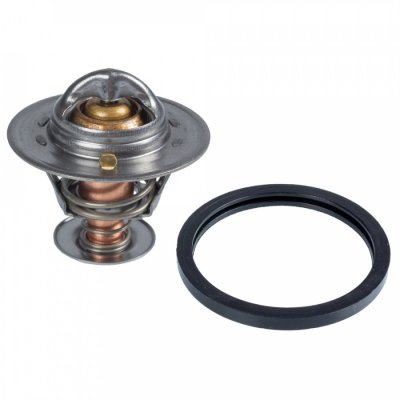 FEBI BILSTEIN  Thermostat d'eau 23981 FORD TRANSIT