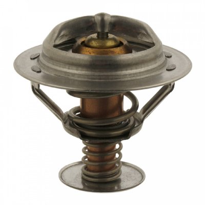 FEBI  BILSTEIN Thermostat d'eau 24555 TOYOTA LAND CRUISER