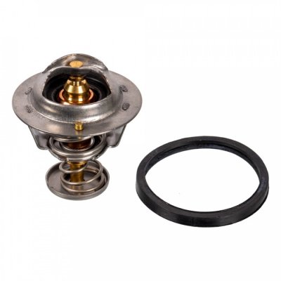 FEBI  BILSTEIN Thermostat d'eau 24998