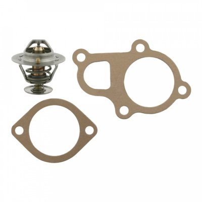 FEBI BILSTEIN  Thermostat d'eau 26194