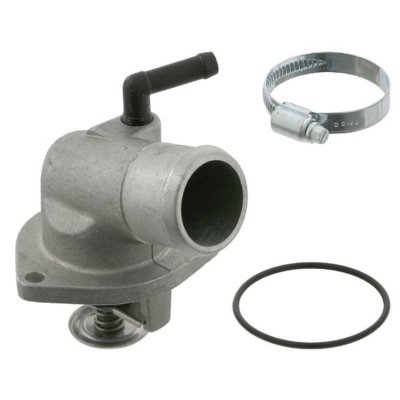 FEBI  BILSTEIN Thermostat d'eau 28349 OPEL ASTRA