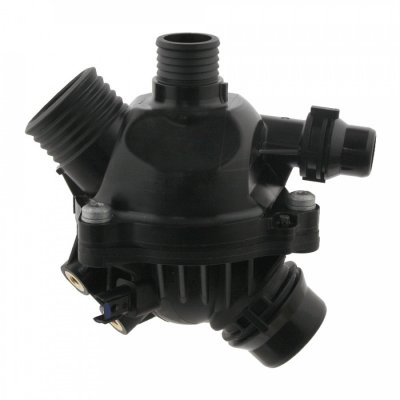 FEBI BILSTEIN  Thermostat d'eau 30265 BMW S&eacute;rie 1