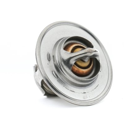 FEBI BILSTEIN  Thermostat d'eau 30694 AUDI A4