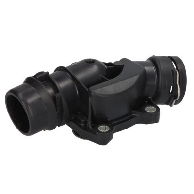 FEBI BILSTEIN  Thermostat d'eau 36719