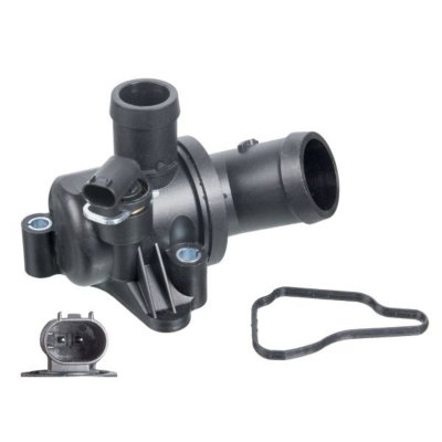 FEBI BILSTEIN  Thermostat d'eau 37181
