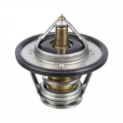 FEBI  BILSTEIN Thermostat d'eau 4027816334576 HONDA CR-V