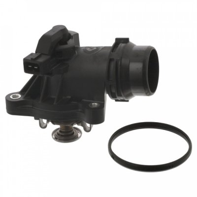 FEBI BILSTEIN  Thermostat d'eau 46399