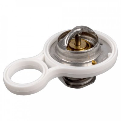 FEBI BILSTEIN  Thermostat d'eau 47547 MINI MINI