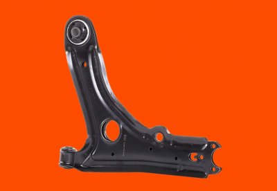 FEBI BILSTEIN  Triangle de suspension 01800 VOLKSWAGEN GOLF