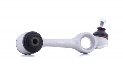 FEBI BILSTEIN  Triangle de suspension 05952 MERCEDES-BENZ SERIE 123