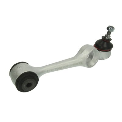 FEBI BILSTEIN  Triangle de suspension 05953 MERCEDES-BENZ SERIE 123