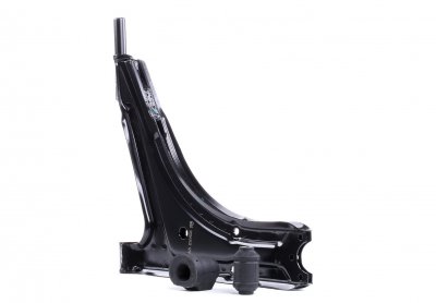 FEBI BILSTEIN  Triangle de suspension 08397 VOLKSWAGEN GOLF
