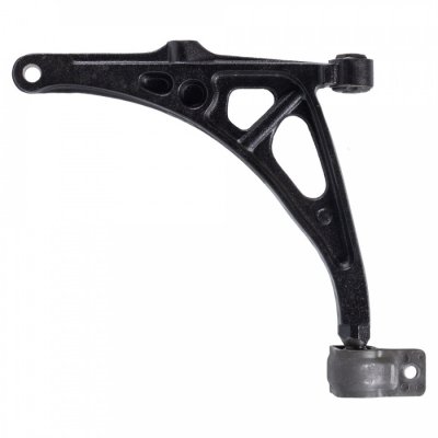 FEBI BILSTEIN  Triangle de suspension 11752 PEUGEOT 405