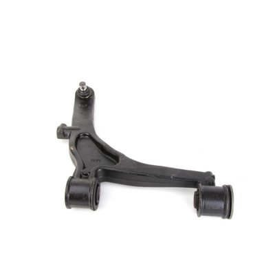 FEBI BILSTEIN  Triangle de suspension 26454 RENAULT MASTER