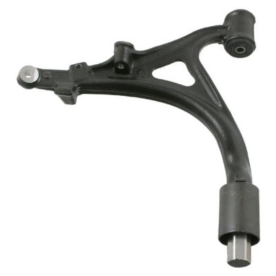 FEBI  BILSTEIN Triangle de suspension 28019 MERCEDES-BENZ CLASSE M