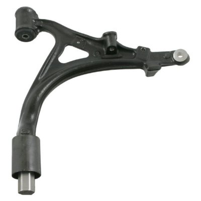 FEBI  BILSTEIN Triangle de suspension 28020 MERCEDES-BENZ CLASSE M