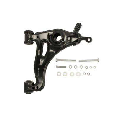 FEBI BILSTEIN  Triangle de suspension 40282 MERCEDES-BENZ SLK