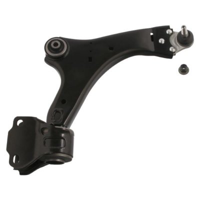 FEBI BILSTEIN  Triangle de suspension 40427