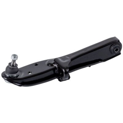 FEBI BILSTEIN  Triangle de suspension 41248 MITSUBISHI PAJERO
