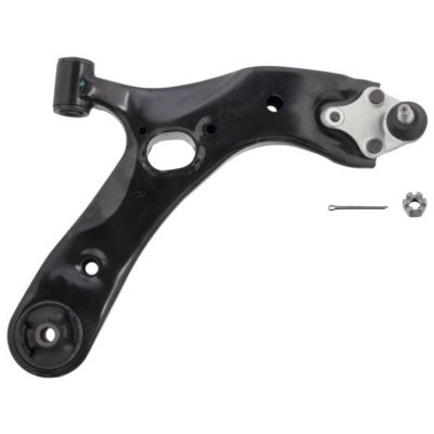 FEBI BILSTEIN  Triangle de suspension 43057 TOYOTA AURIS