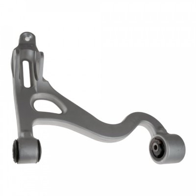 FEBI  BILSTEIN Triangle de suspension pour JAGUAR: S-Type (Ref: 48097)