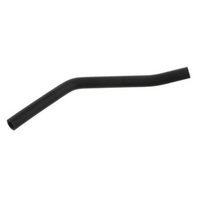 FEBI  BILSTEIN Tuyau hydraulique (direction) 33534 VOLKSWAGEN PASSAT
