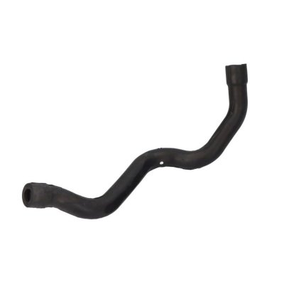 FEBI BILSTEIN  Tuyau (ventilation du carter-moteur) 33852