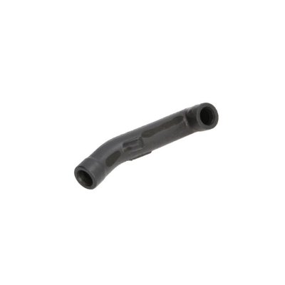 FEBI  BILSTEIN Tuyau (ventilation du carter-moteur) 33863