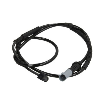 FEBI BILSTEIN  Usure Des Plaquettes De Frein BMW 39139 34356792292