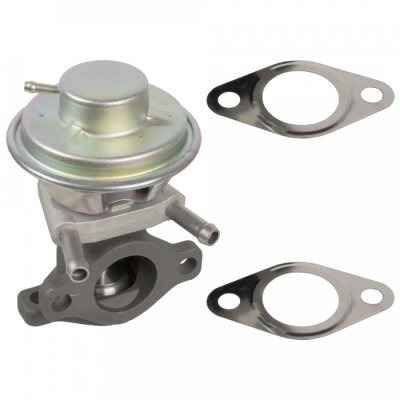 FEBI  BILSTEIN Vanne EGR / AGR 170555