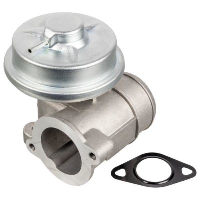 FEBI  BILSTEIN Vanne EGR / AGR 172830