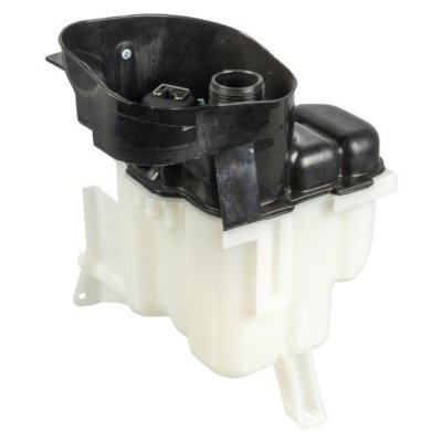 FEBI  BILSTEIN Vase d'expansion (liquide de refroidissement) 170540