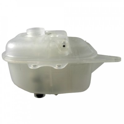 FEBI BILSTEIN  Vase d'expansion (liquide de refroidissement) 21188
