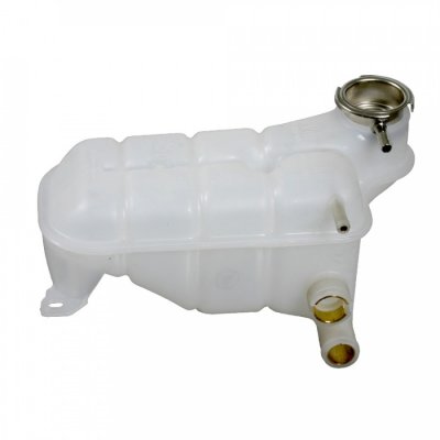 FEBI BILSTEIN  Vase d'expansion (liquide de refroidissement) 22627