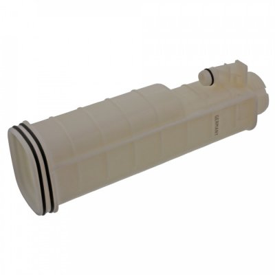 FEBI  BILSTEIN Vase d'expansion (liquide de refroidissement) 23748