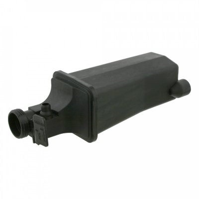 FEBI BILSTEIN  Vase d'expansion (liquide de refroidissement) 33549